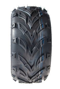 JOURNEY Rengas P361 16 x 8.00 - 7 4-Ply TL E-hyv.