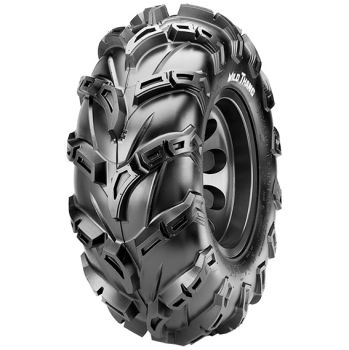 CST tire CU06 Wild Thang 26 x 11,00 - 12 6Pr E4 72J