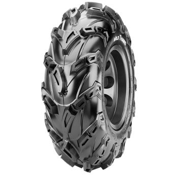CST tire CU05 Wild Thang 27 x 10,00 - 14 6PR TL E4 70J