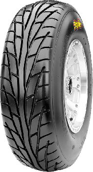 CST tire Stryder CS05 17,5 x 7,50 - 10 6PR TL E4 35N