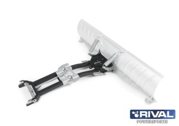 Rival Supreme 2 Push Tube ATV/UTV 120cm