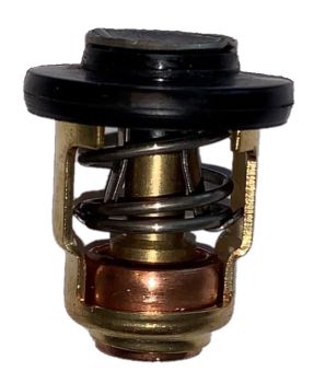 EMP Thermostat Honda