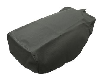 Bronco Seat cover, Suzuki