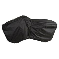 BRONCO COVER ATV 244 x 132 x 127cm