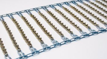 V-BAR AGRESSIVE CHAINS 130x36