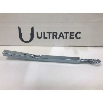 Ultratec Vetoaisa nytkällä