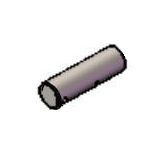 Bronco Pin stick cylinder upper/bucket cylinder lower 77-13500