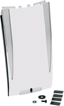 LOWER DASH 00-17 FXST