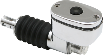 REAR MASTER CYL 99-07 BT