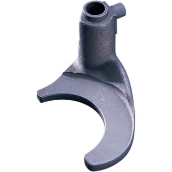 SHIFTER FORK STD 52-90XL