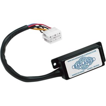 T-SIGNAL AUTO CANCEL10PIN