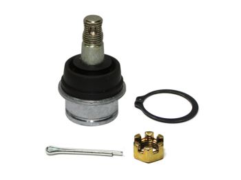 Bronco Balljoint