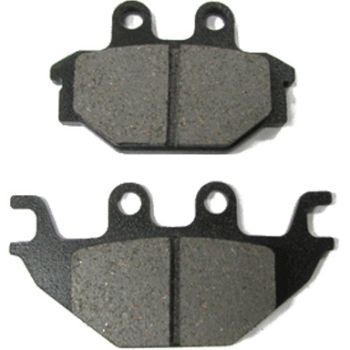 BRONCO JARRUPALASRJ.