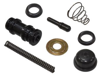 Bronco Master cylinder rebuild kit Polaris Front