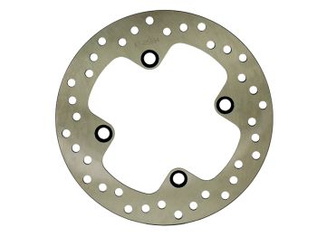 BRONCO BRAKE DISC