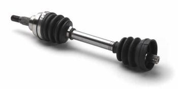 BRONCO HD axle Suzuki