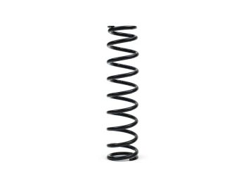 EPI SUSPENSION SPRING CAN-AM