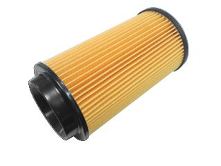 AIRFILTER POLARIS