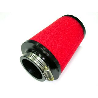 AIRFILTER CAN-AM 330,400