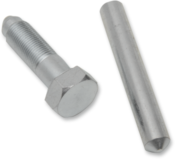 CLUTCH PULLER POLARIS