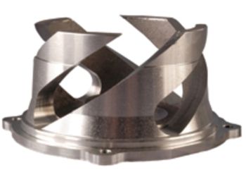 Venom Helix Team TSS-04 44-40F/42-38F ER LW