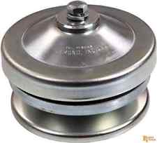 COMET Clutch 20C 3/4" B series