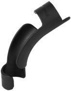 Polisport ProOctane bender Black