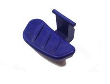 HIGH-BEAM REPLACEMENT SWITCH