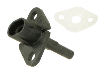 Sno-X AIR TEMPERATURE SENSOR BRP