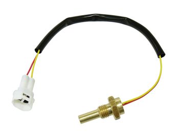 Sno-X Coolant sensor Polaris 600/800 2011-15