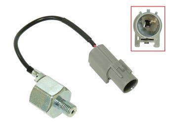 Sno-X KNOCK SENSOR