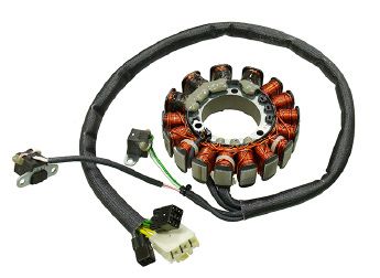 Sno-X Stator Polaris 600/700/800