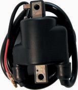 Sno-X Ignition Coil Yamaha