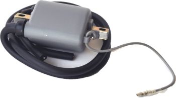 Sno-X Ignition Coil Yamaha