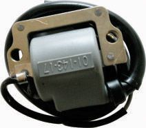 Sno-X Ignition Coil Yamaha