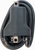Sno-X Ignition Coil Arctic Cat