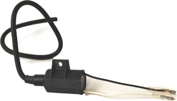 Sno-X Ignition Coil Yamaha