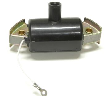 Sno-X Ignition Coil Bosch,Kohler,Universal