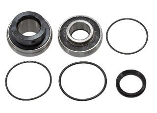 Sno-X Chain case bearing kit Arctic Cat