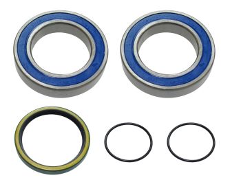 Sno-X Chain case bearing kit Ski-Doo