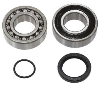 SNO-X Chaincase Bearing Kit ARCTIC CAT