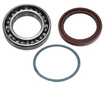 SNO-X Chaincase Bearing Kit YAMAHA