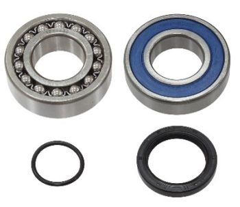 SNO-X Chaincase Bearing Kit ARCTIC CAT