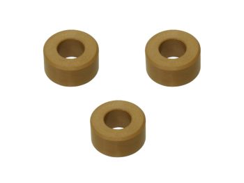 Sno-X CLUTCH ROLLER - SECONDARY