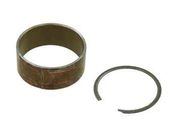 Sno-X PRIMARY CLUTCH BUSHING KIT BRP 850cc