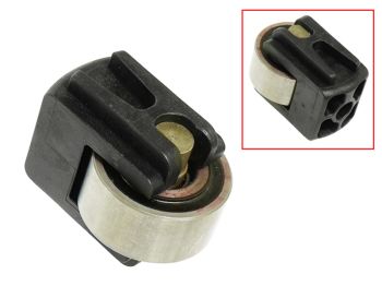 Sno-X Chain tensioner Polaris