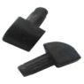 CLUTCH SLIDE REAR SkiDoo / 6 pcs