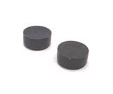 GUIDE BUTTON KIT 12pcs.