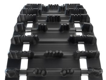 Camso Track Freeride 36x307 2,52 38mm