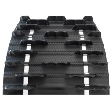Camso telamatto Cobra SWT 60x396 2.52 38mm